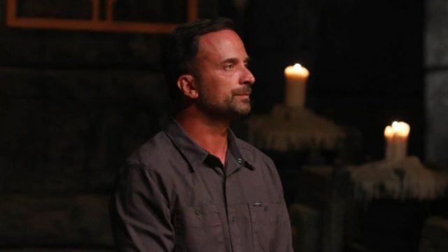 Survivor spoiler 26/06: Κινδυνεύουν να φύγουν μια ανάσα από τον τελικό του Survivor 5! Αυτοί είναι οι δύο πρώτοι υποψήφιοι προς αποχώρηση