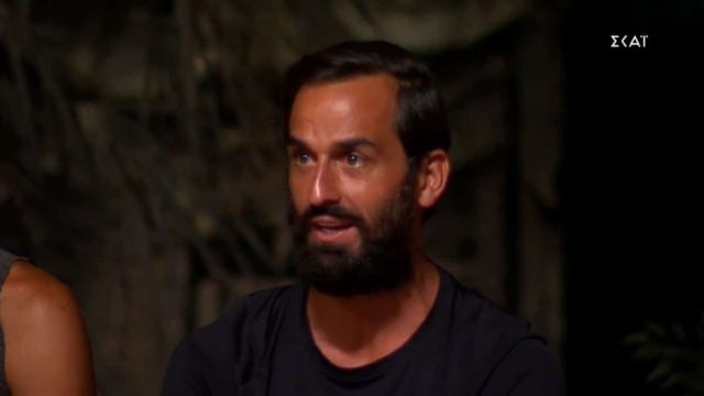 Survivor spoiler 27/06: Ανατροπή «βόμβα» στο Survivor 5 με αποχώρηση του Άρη Σοϊλέδη; Ανακοινώνεται άμεσα από τον Λιανό