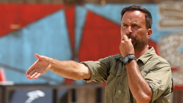 Survivor spoiler 27/06: Τα πάνω κάτω στο Survivor 5 – Έτσι φτάνουν οι παίκτες στον τελικό