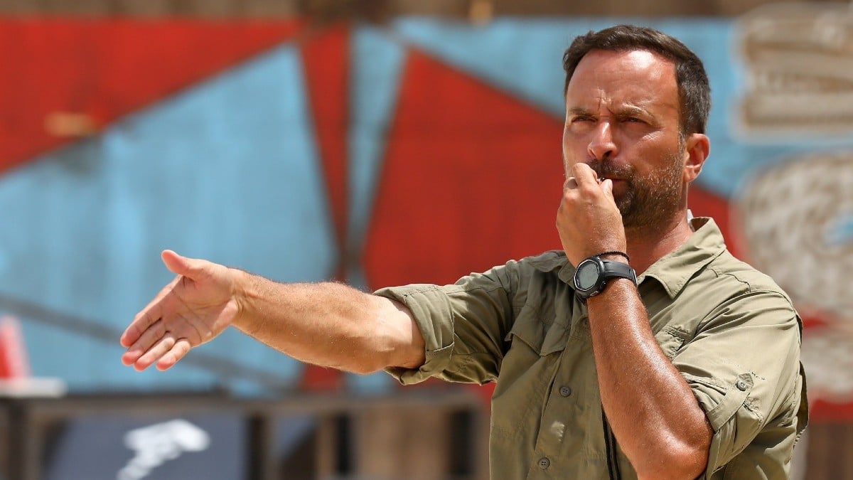 Survivor spoiler 27/06: Τα πάνω κάτω στο Survivor 5 – Έτσι φτάνουν οι παίκτες στον τελικό