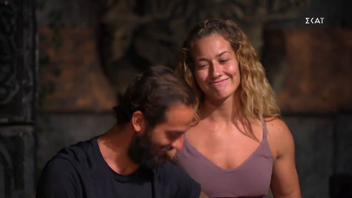«Διάλυση» στον ΣΚΑΪ για το Survivor 5 – Ανακοινώθηκαν τα άσχημα νέα 7 μέρες πριν από τον τελικό