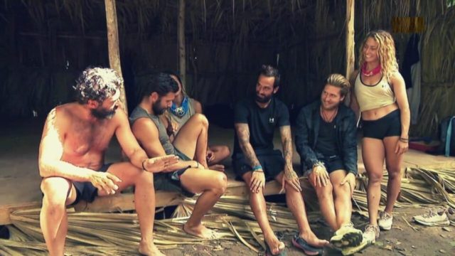 Survivor spoiler 14/06, ΟΡΙΣΤΙΚΟ: Βόμβα! Αυτοί είναι όλοι οι υποψήφιοι προς αποχώρηση