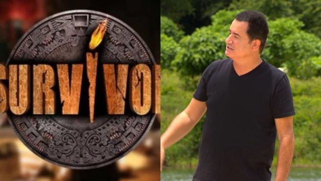 Survivor spoiler 22/06: «Φωτιά» στο Survivor All Star – Οι δύο παίκτριες που κλείνει ο Ατζούν και θα… κολάσουν τον Άγιο Δομίνικο