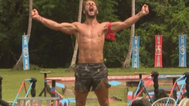Survivor All Star spoiler: Με Ντάνο αλλά… στην παρουσιάση; Όλο το παρασκήνιο (Video)