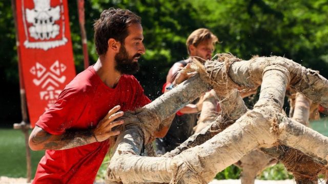 Survivor 5: «Μίδας» ο Σοϊλέδης, πλούσια νύφη η Βρισηίδα και ο «χαμένος» Εμμανουήλ – Τα χρήματα που έχουν βάλει οι παίκτες στην τσέπη τους