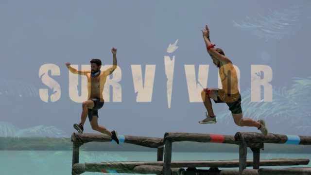 Survivor 5: «Τσιγκούνης» φέτος ο Ατζούν Ιλιτζαλί! Το κασέ των παικτών – Ο ακροβοπληρωμένος και ο «χαμένος»