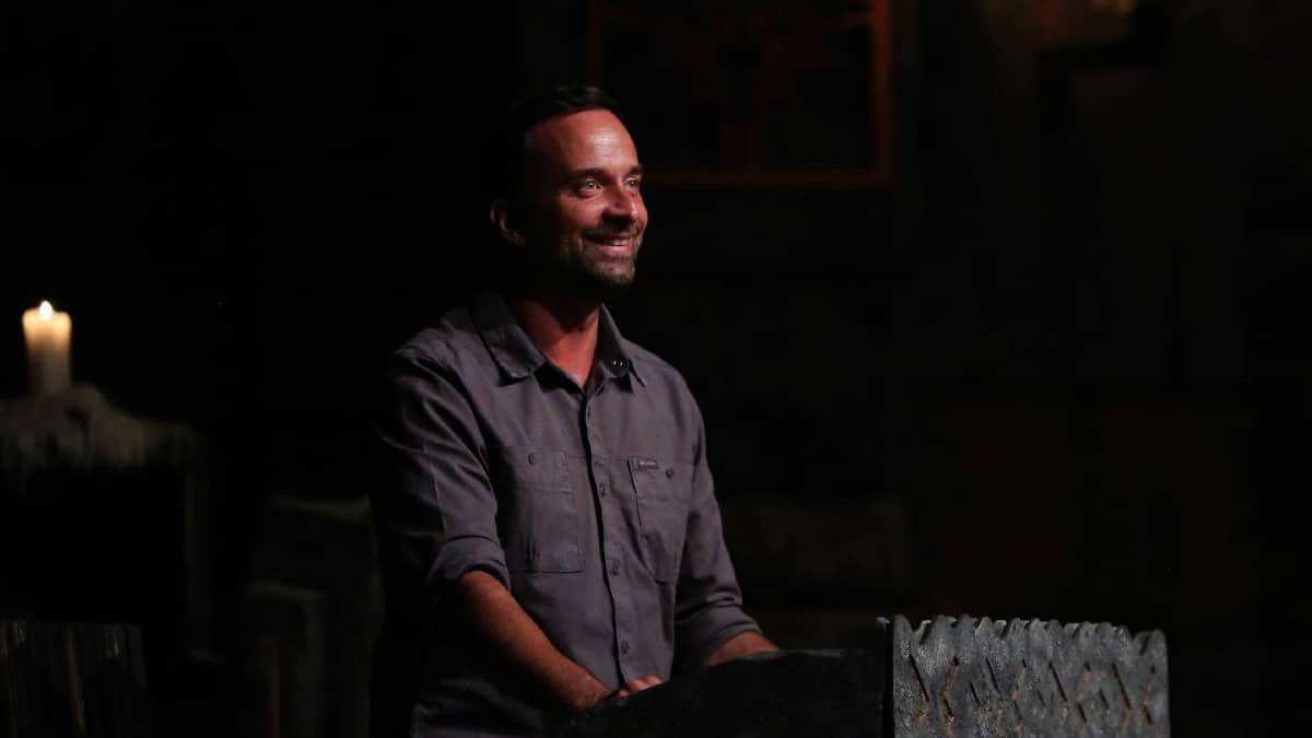 Survivor spoiler 09/06: Είναι οριστικό – Τότε θα διεξαχθούν ο ημιτελικός και ο τελικός του Survivor 5