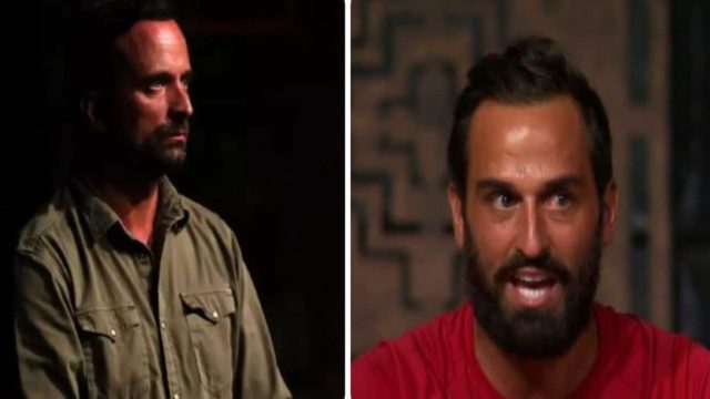Survivor spoiler 28/06 αποχώρηση: ΤΙ ΛΕΣ ΤΩΡΑ! Αυτός ο παίκτης φεύγει οριστικά!