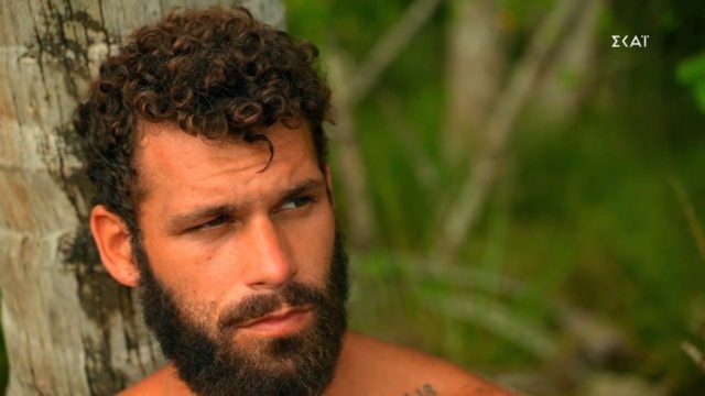Survivor spoiler 21/06: «Σεισμός» με «διπλή» αποχώρηση στο Survivor 5! Φεύγει άμεσα και ο Στάθης Σχίζας;
