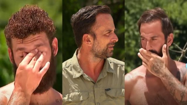 Survivor trailer 26/6: Άλλαζουν όλα! Η ανακοίνωση Λιανού και η αντίδραση των παικτών (Video)