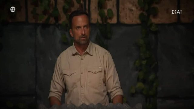 Survivor trailer 26/06: «Απίστευτο! Δύο παίκτες θα…» – Ανατροπή σοκ από Λιανό (Video)