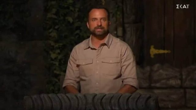 Survivor trailer 13/6: «Survivors σας καλωσορίζω πλέον…» – Ανατροπή από Λιανό (Video)