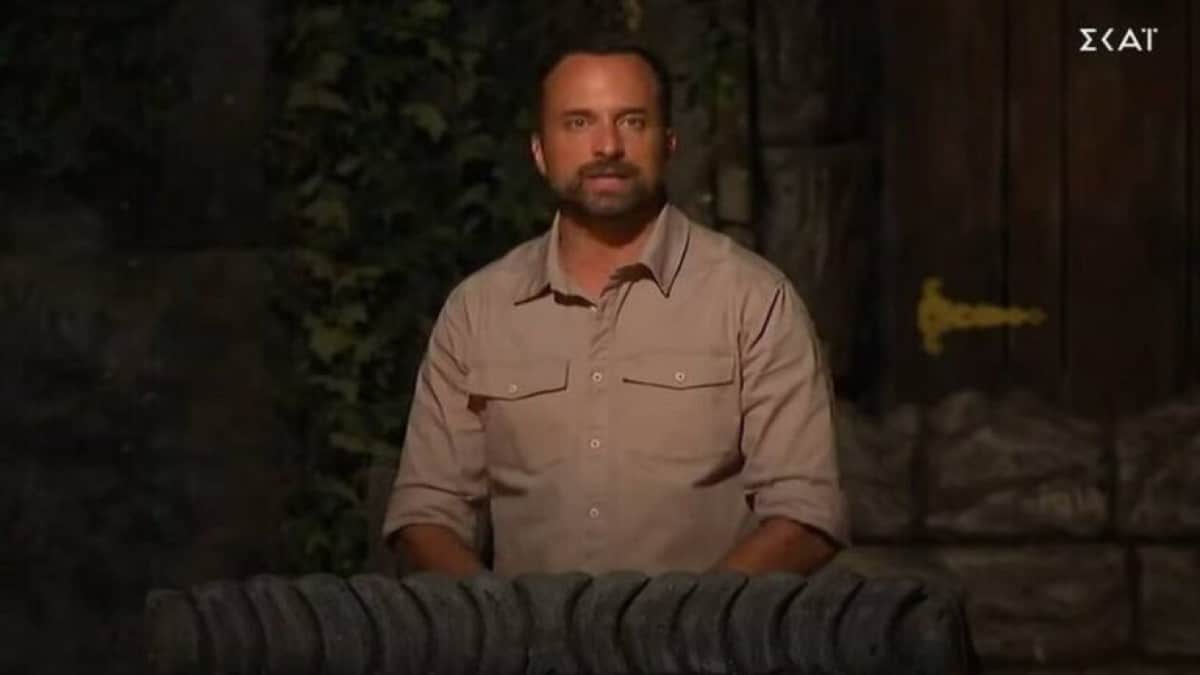 Survivor trailer 13/6: «Survivors σας καλωσορίζω πλέον…» – Ανατροπή από Λιανό (Video)