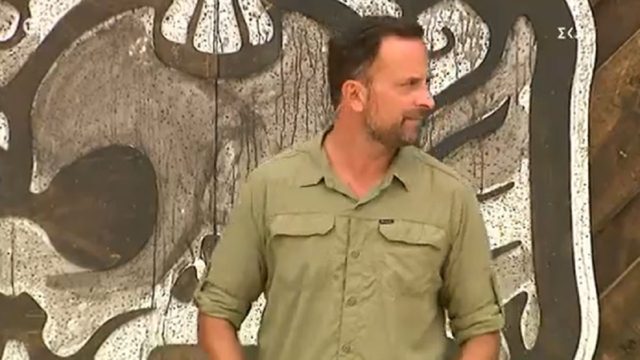 Survivor trailer 19/06: «Ήρθε η ώρα να…» – Ανατροπή από Λιανό φέρνει πάνω-κάτω στο παιχνίδι (Video)