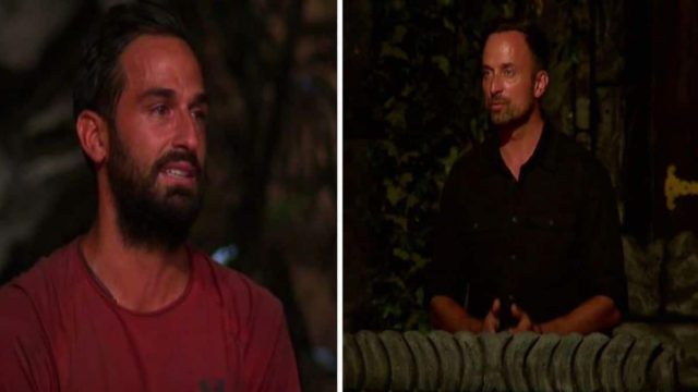 Survivor spoiler 10/06: «Αποχωρεί από το Survivor 5 και ο…» – Ο Γιώργος Λιανός ανακοινώνει τη νέα αποχώρηση, μετά την Βρισηίδα!