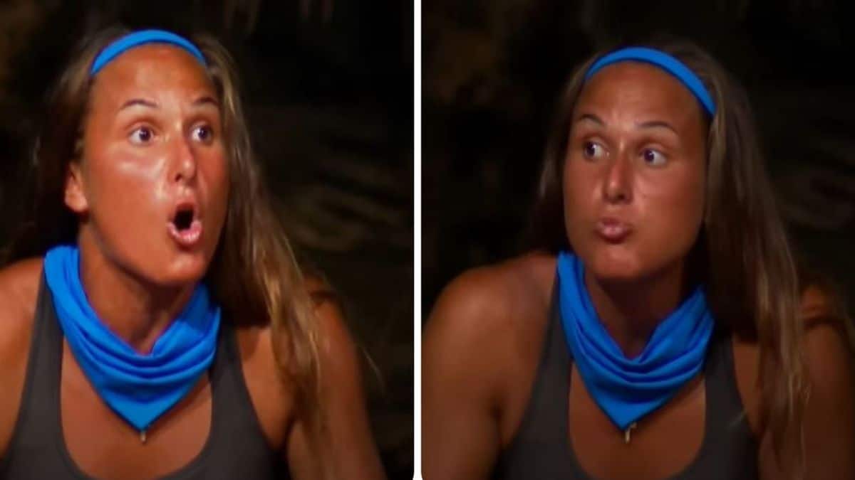 Survivor spoiler 15/06: Τρομερή γκάφα της παραγωγής στο trailer! Πρόδωσε τους 4 υποψήφιους προς αποχώρηση – Πάγωσαν οι τηλεθεατές