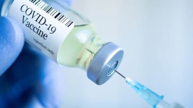 4η δόση: Δευτέρα (27/06) ανοίγει η πλατφόρμα για τους άνω των 30! Η εξήγηση των ειδικών μετά τη σύγχυση – Ποιους αφορά & τι θα κάνουν όσοι έχουν νοσήσει (Video)