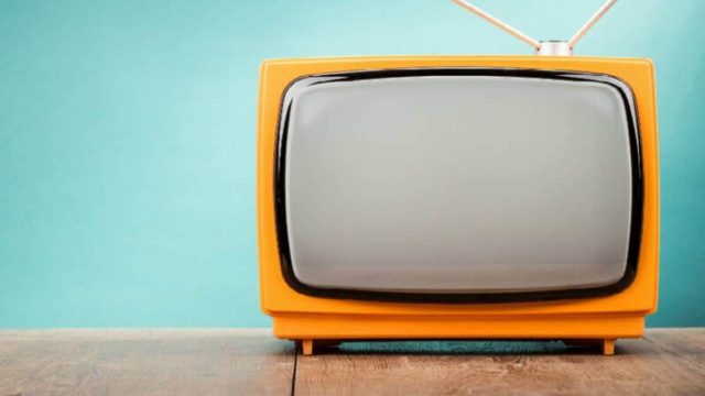 Τηλεθέαση 20/6: Υψηλές «πτήσεις» μετά από καιρό για κάποιους – Ποια προγράμματα είδαν ανατροπές στα νούμερα της Δευτέρας