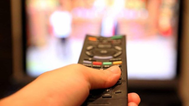Τηλεθέαση 22/6: «Ναυάγιο» στα νούμερα – Ποιοι σώθηκαν