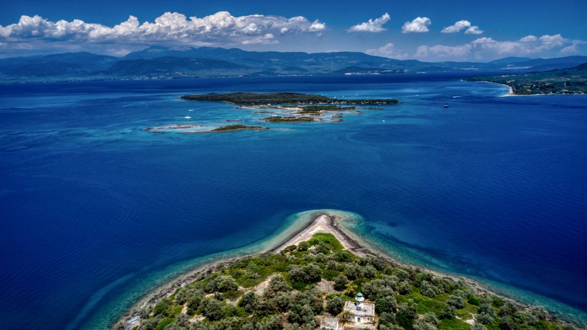 Κοινωνικός Τουρισμός 2022: Από σήμερα οι αιτήσεις – Οι δικαιούχοι των δωρεάν διακοπών