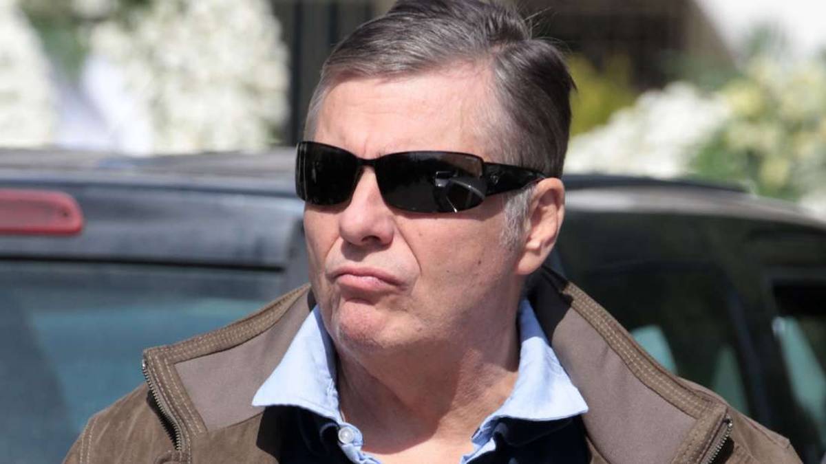 Γιώργος Τράγκας: Η Ηρώ Καριοφύλλη μίλησε για τη βόμβα κατά του δημοσιογράφου – «Λέγαμε ότι μάλλον μόνος την έβαλε»