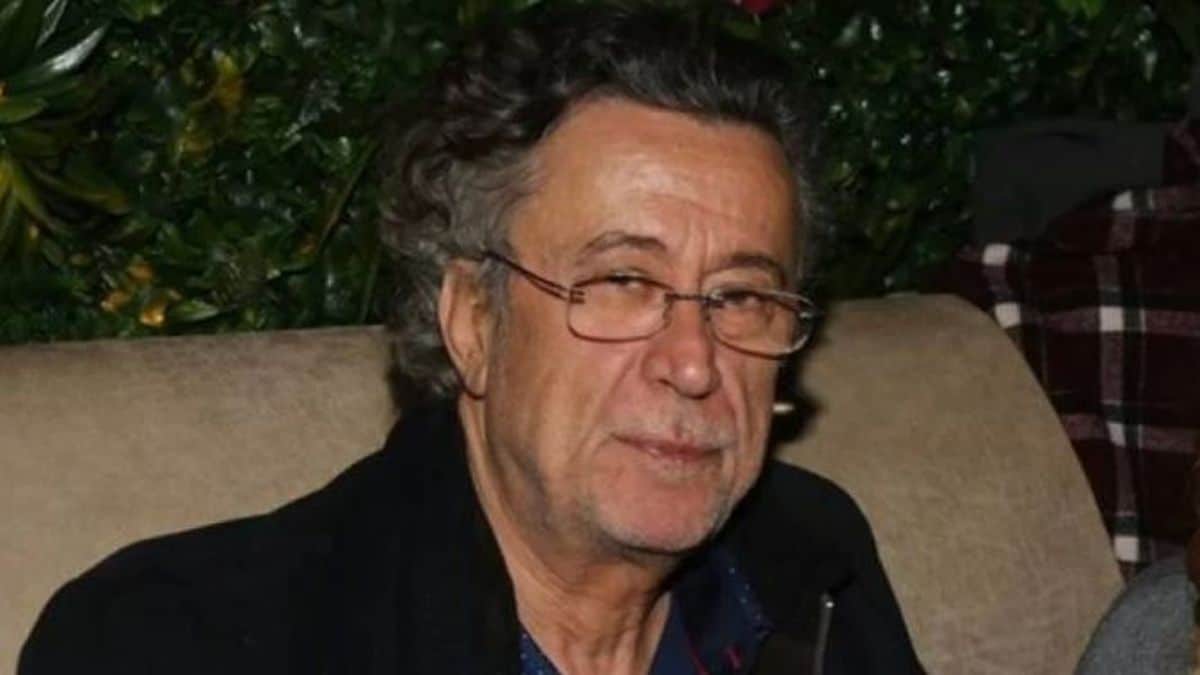 «Ψέματα όλα, βόλευε…»: Αποκάλυψη-βόμβα Τριανταφυλλόπουλου για θάνατο Τράγκα!