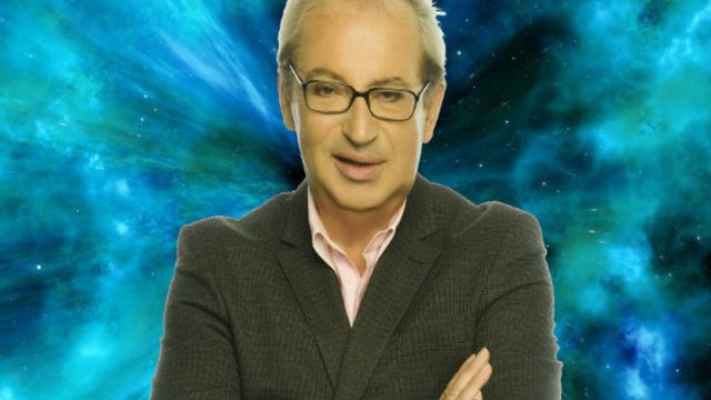 “Σεισμός” από τον Κώστα Λεφάκη – Δύσκολες στιγμές για Ζυγούς, Σκορπιούς και άλλα 2 ζώδια