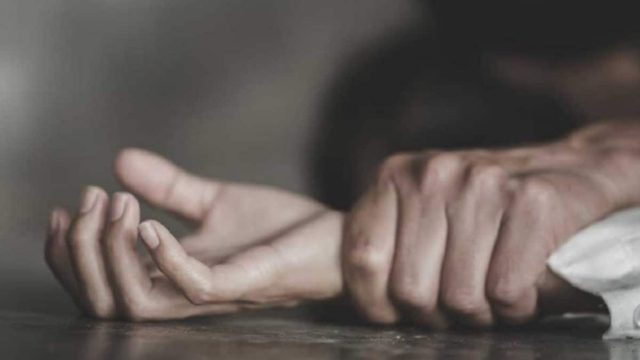 Φρίκη στην Κρήτη: Ασελγούσε στις κόρες του για 8 χρόνια – Έκαναν διακοπές και τα γύριζε στη γιαγιά τους αφού τα κακοποιούσε