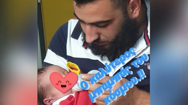 Έγκλημα στον Μυλοπόταμο – Προφυλακιστέος ο δολοφόνος: «Δεν ήταν για τα κτηματικά, ο αδερφός του δράστη είχε σηκώσει όπλο σε μένα» (video)