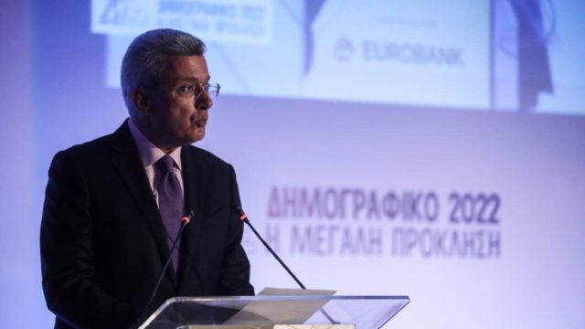 96% τηλεθέαση: Ο μοναδικός καλεσμένος του Νίκου Χατζηνικολάου που θα προκαλέσει «πάταγο» στην τηλεθέαση