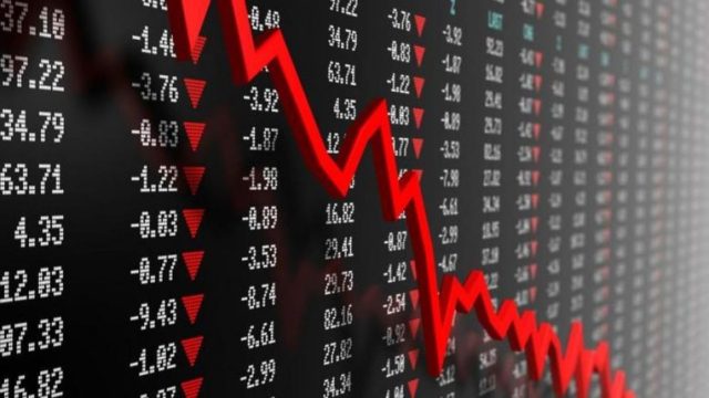 Τριγμοί στα Ευρωπαϊκά χρηματιστήρια: Γιατί ξεπουλάνε άρον-άρον τις μετοχές οι επενδυτές;