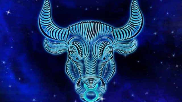 Μέχρι και τις 13/06 θα προκύψουν πολλά – Η MagicFariel προειδοποιεί Ταύρους και…