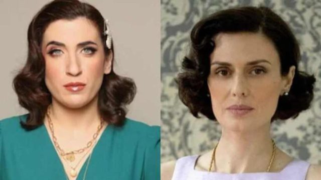 Χαμός στις «Άγριες Μέλισσες»: Αυτό είναι το τέλος της Παγώνας και της Ζωής – Πώς θα καταλήξουν
