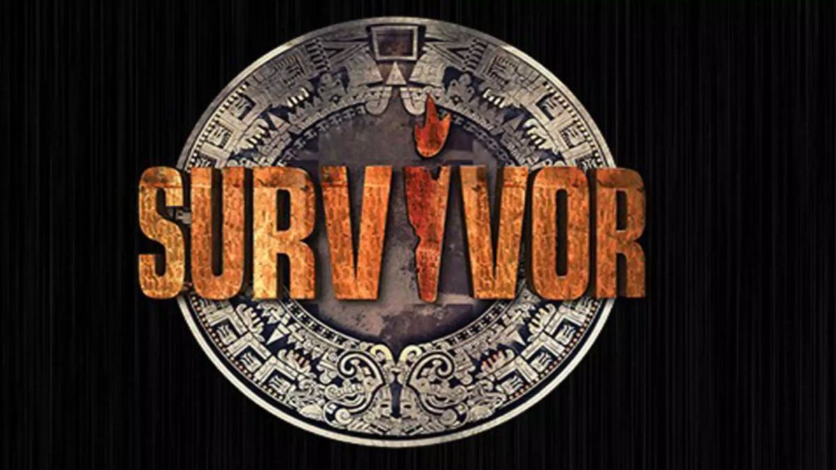 Survivor 5: Έφτασε στο τσακ – Παρ’ολίγον ηχηρή απουσία για την…