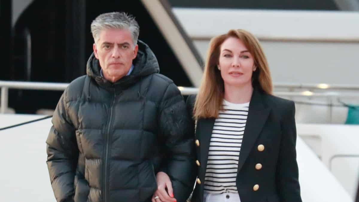 Δεν ήταν όλα ρόδινα για την Τατιάνα Στεφανίδου: Αποκάλυψε για ποια εκπομπή που παρουσίασε, έχει μετανιώσει!
