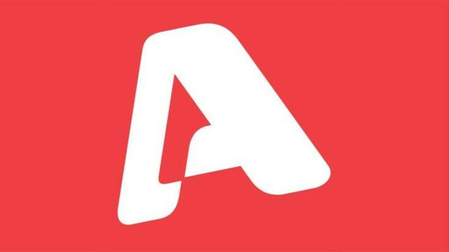 “Βόμβα” στον Alpha – Έσκασαν τα ευχάριστα