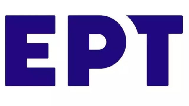 Ανατροπή στην ΕΡΤ – Αυτό το πρόσωπο “έκπληξη” παίρνει τα “κλειδιά” του σαββατοκύριακου