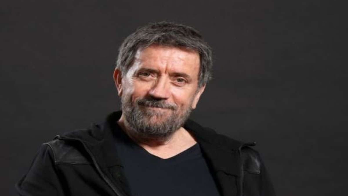 Δεύτερος γάμος για τον Σπύρο Παπαδόπουλο!