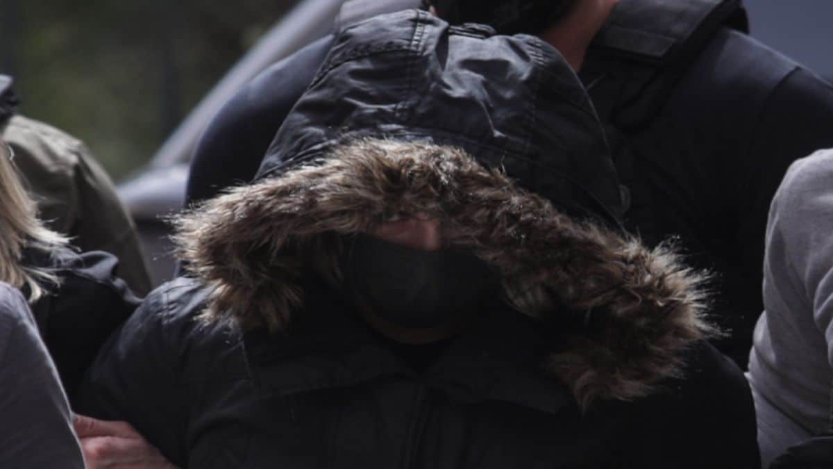 Ρούλα Πισπιρίγκου: Στο στόχαστρο της οικογένειας ο ιατροδικαστής Γρηγόρης Λέων – Η μακροσκελής ανακοίνωση