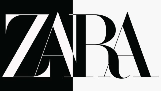 Ξεπούλησαν τα ZARA – Αυτό είναι το φυστικί παντελόνι με – 65% που έχει κάνει χαμό