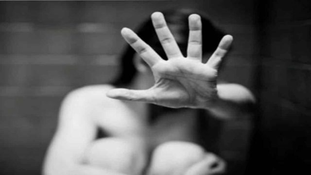 Σοκ στη Ρόδο – 15χρονη τουρίστρια κατήγγειλε 21χρονο για βιασμό