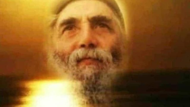 «Οι Τούρκοι θα μας χτυπήσουν…»: Συγκλονιστική προφητεία του Άγιου Παϊσιου για το Αιγαίο!