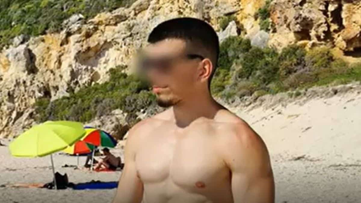 Τραγωδία στην Λευκάδα: Βρέθηκε νεκρός ο 25χρονος