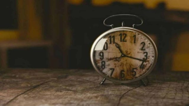 Τα σημαντικότερα γεγονότα που έγιναν σαν σήμερα, 24 Ιουλίου