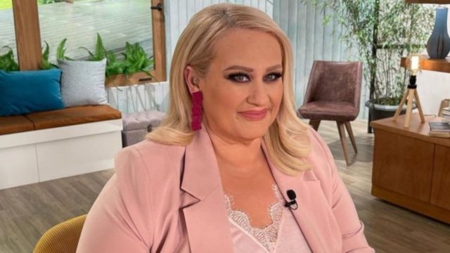 Αναβρασμός από Άση Μπήλιου: Ο Ερμής στον Καρκίνο φέρνει εμπόδια σε Ζυγούς, Παρθένους και…