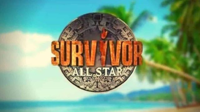 Survivor All Star: Οι 8 παίκτες που παραβίασαν κανόνα και «κόπηκαν»! Αναμεσά τους Σπαλ, Χανταμπάκης, Τσανγκ, Μισθοφόρος!