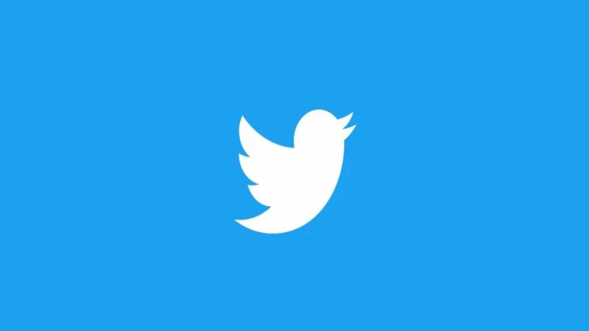Έπεσε το twitter – Προβλήματα σύνδεσης και ανάγνωσης για τους χρήστες