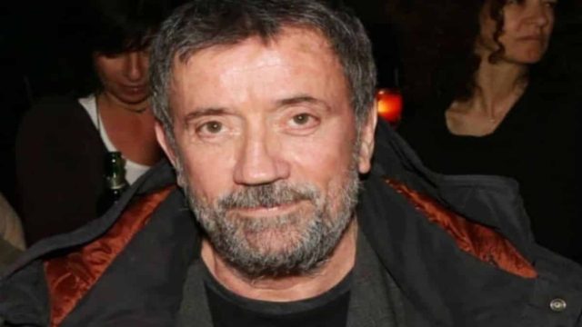 “Δεν θα ξεχάσω ποτέ αυτό που έκανε ο Σπύρος Παπαδόπουλος”: Απίστευτη αποκάλυψη!