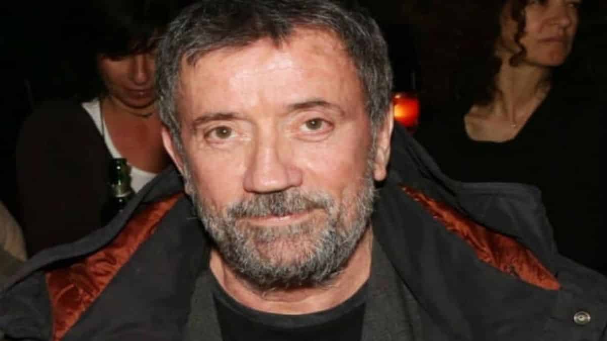 “Δεν θα ξεχάσω ποτέ αυτό που έκανε ο Σπύρος Παπαδόπουλος”: Απίστευτη αποκάλυψη!