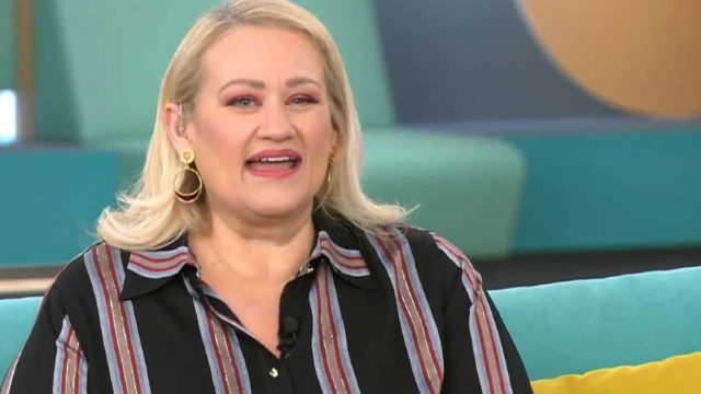 Σελήνη στον Υδροχόο: «Πέλεκυς» από Άση Μπήλιου για Ταύρους, Τοξότες και…